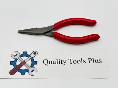 Snap-on 94CF 5