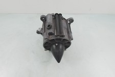 FRESHWATER - VERY NICE 2014 Sea-Doo GTI SE 155 OEM Jet Pump Impeller 267000940