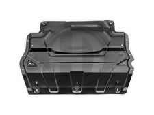 Motorraumabdeckung für Mercedes W251 2006-2010 Motorraumabdeckung für Mercedes W251 2006-2010