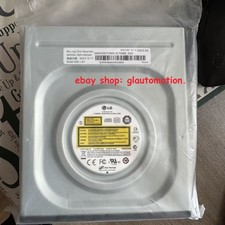 Brand New LG WH16NS60 Super Multi Blue Intern...