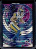2023 Panini Spectra Cooper Kupp Celestial #/99 Rams