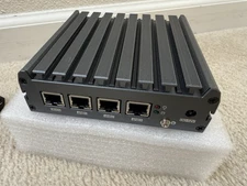 Freedomfi Gateway - Helium HNT Miner 5G Hotspot US915 LoRaWAN