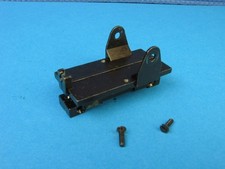 Trix H0 Express  1300  Adler / Antriebswagen Motorhalterung  AX 2615 -13