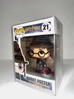 Funko Harry Potter Special Edition #21