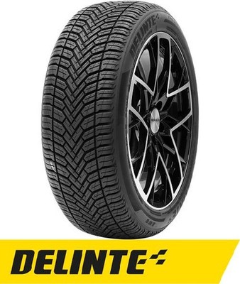 Delinte AW6 175/65 TR14 82T