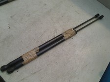 Verin de hayon / de capot Hyundai MATRIX