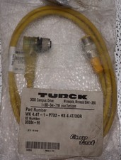 WK 4.4T-1-P7x2-rs 4.4t/xor