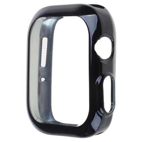 All Around TPU Protective Cover for Watch Doctor 2 Smartwatch Against Dust - Picture 3 of 14