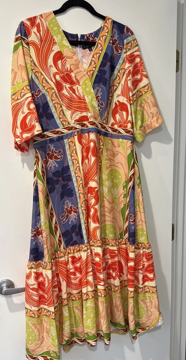 Boho Chic Women's Dresses products for sale