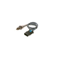 Bosch 0 258 030 0BV Lambdasonde