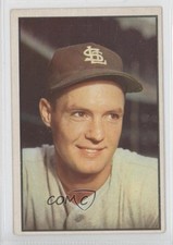 Click to enlarge Bob Cain