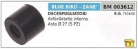 Antivibrationshalter Innen Blue Bird FüR Freischneider 003612