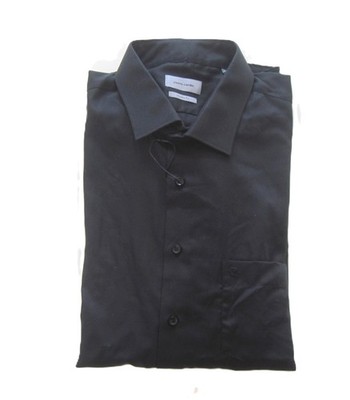 PIERRE CARDIN Langarm Modern Fit Gr.46***NEU*1