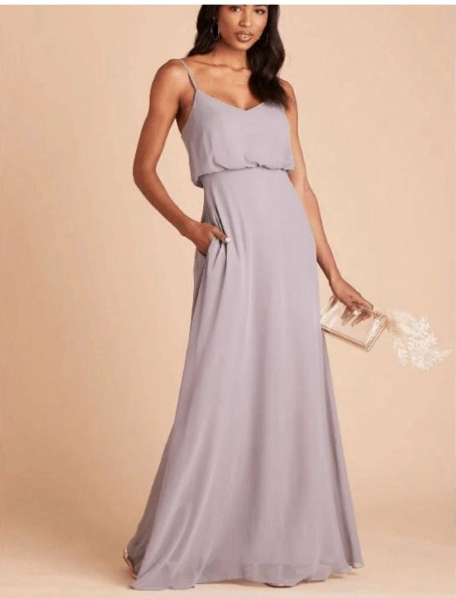 Silver Grey Wedding Dress in Bridesmaids' & Formal Dresses for sale | eBay UK Silver Grey Wedding Dress in Bridesmaids' & Formal Dresses for sale | eBay UK