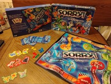  on The Hot Collector