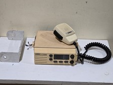 Uniden MC535 VHF Marine Radio