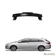 Stoßstangenträger Träger vorne passt für Hyundai i40 CW, i40 11-15