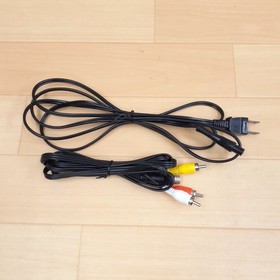 Sega Saturn console white bundle with 6 Games & 2 controllers Japanese System