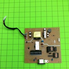 Asus VG279QM1A Monitor Main Power Board 4H.5Y402.A00