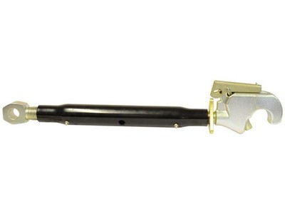 SPAREX  TOPLINK CAT 2/2-KNUCKLE&HOOK