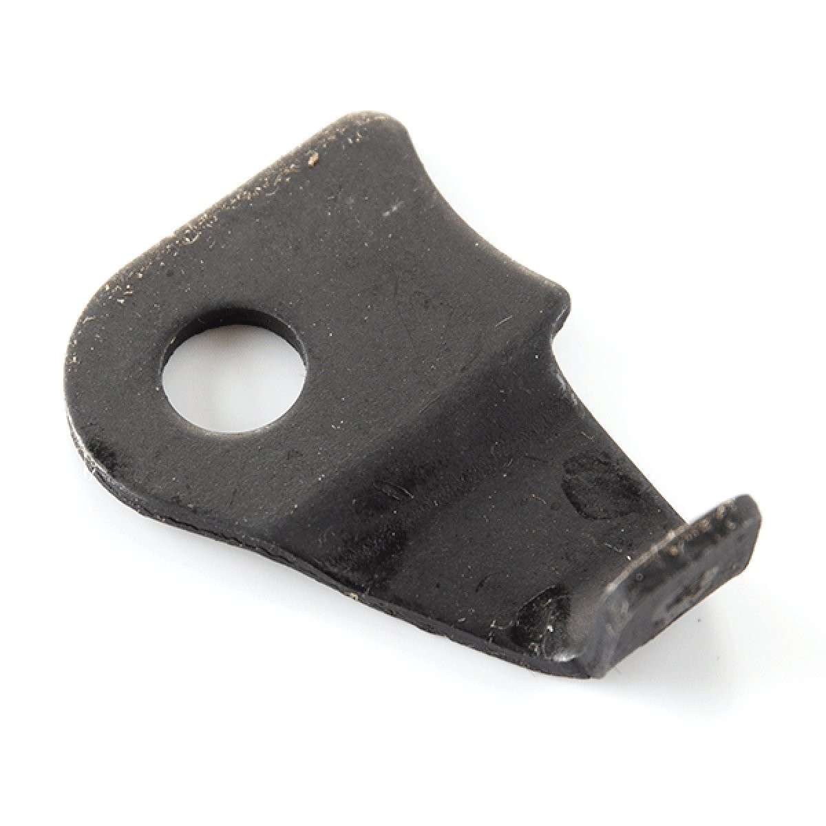Scooter Cam Shaft Holder CMSH003 Camshaft Holder BNIB ROCKER HEAD LOBE TRAIN