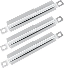 304 Stainless Steel Carryover Tube Universal Charbroil/Kenmore Grill Part