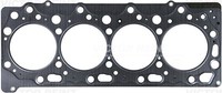 Victor Reinz 61-10645-10 Dichtung, Zylinderkopf FüR Fiat, Mitsubishi