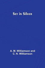 The Hope of the Gospel by A.M. Williamson Paperback Book
