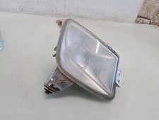 CITROËN XSARA Break N2 Nebelscheinwerfer vorne rechts 2.00 Petrol 35093268