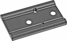 Ruger 57 Pistol Optic Adapter Plate Vortex Burris 90720