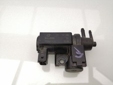 55228986 SOUPAPE D´AIR SUPPLEMENTAIRE / 70300300 / 366123 POUR FIAT FIORINO 1.3