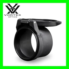 Vortex Defender Flip Cap Objective Sizes 24 (O-24)