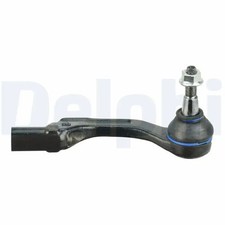 Rotule de direction Peugeot 2008