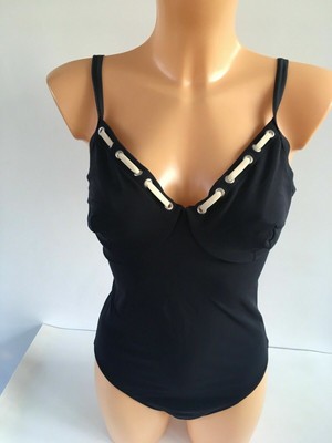 underwired swimming costumes uk