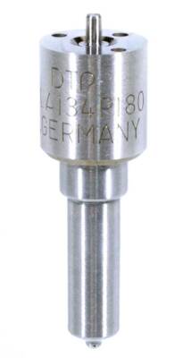Düse - DLLA 134 P 180 / Vgl.Nr. Bosch - DLLA 134 P 180