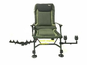 adjustable fishing chair