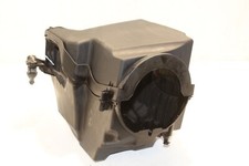 Filtre à air Ford KUGA