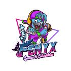 Fenyx Games and Collectibles