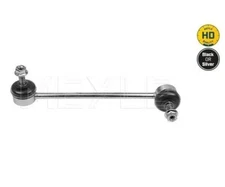 Bar/brace, stabilizer MEYLE-HD: better than OE. MEYLE 0360600001/HD