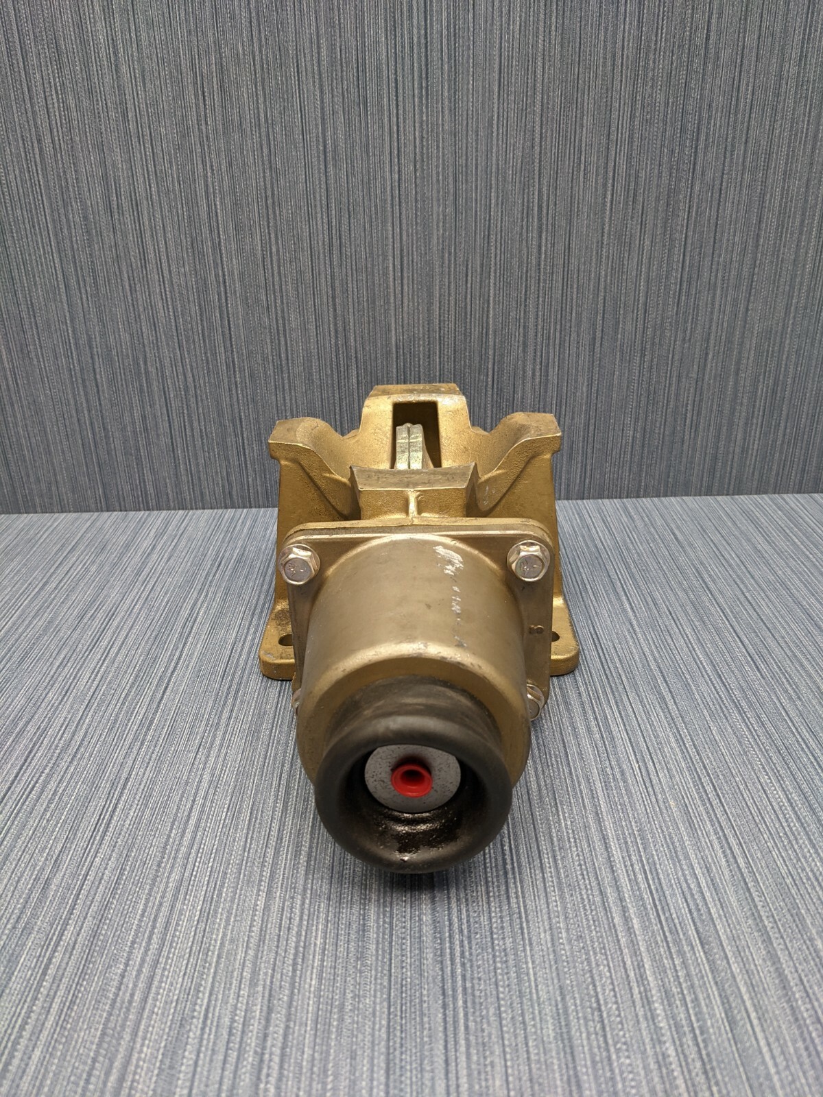 ORSCHELN 25007600 Hydraulic Cab Latch eBay