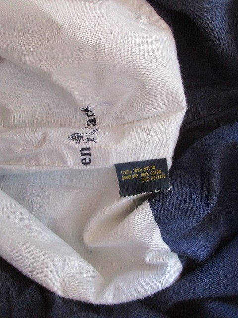 Manteaux à simple boutonnage London Fog pour femme