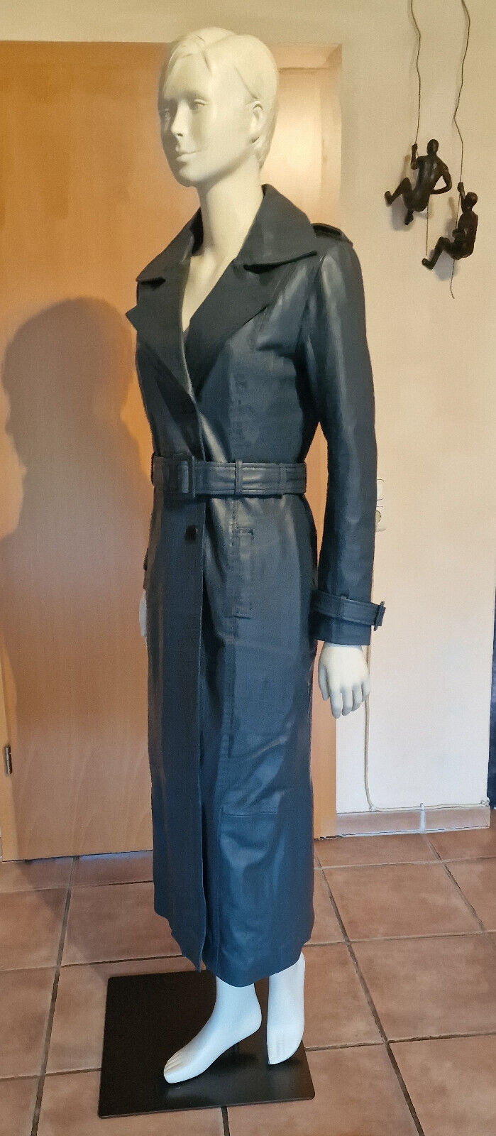 Bild 3 von 5