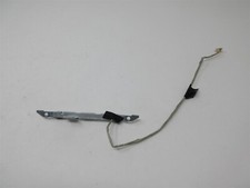 HP Internal Web Camera with Cable 6017B0453501 OEM
