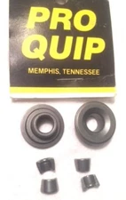 Predator 212 Valve Spring Retainers and Locks Race kart MiniBike 5mm New USA