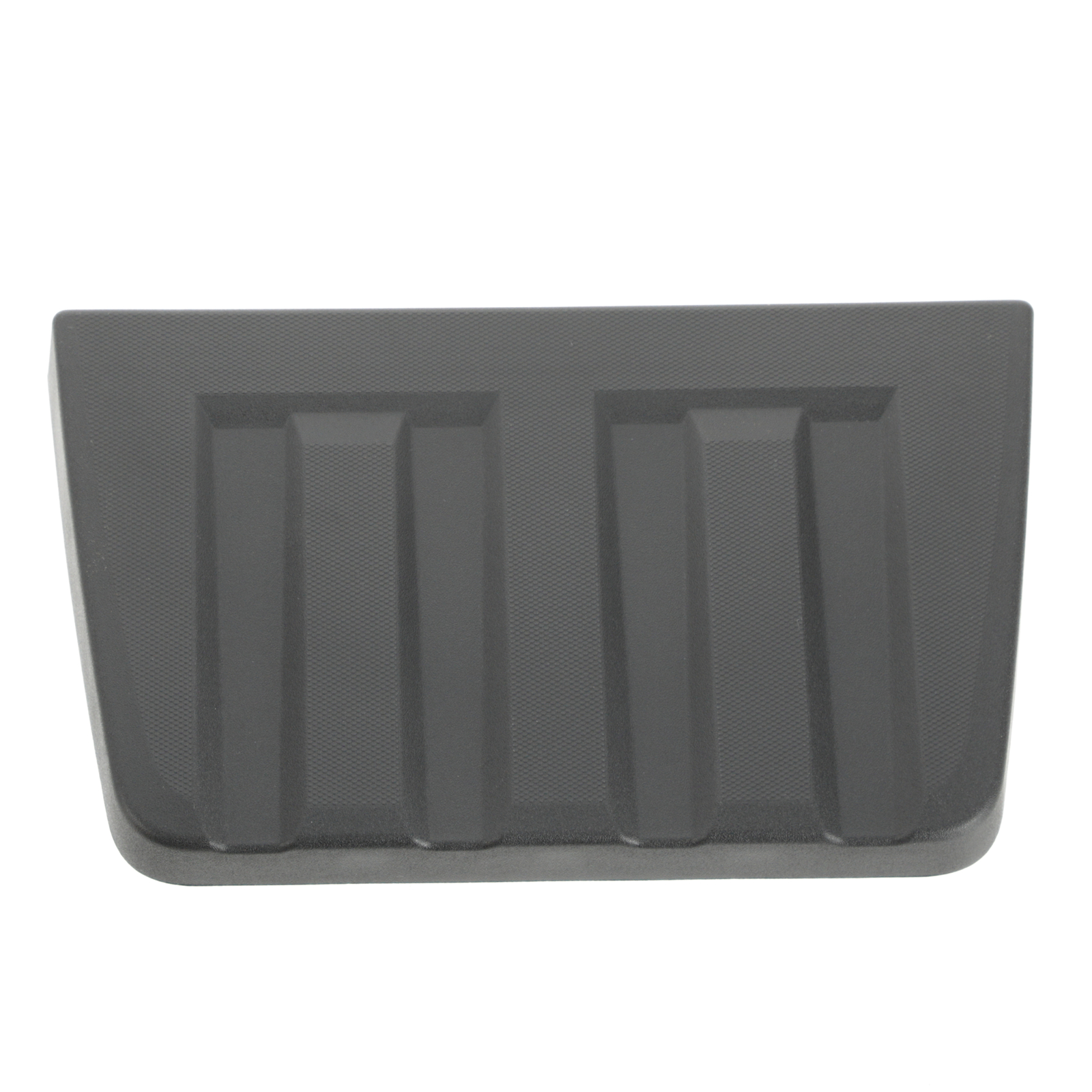 Almohadilla de paso para Chevrolet, GMC Silverado 1500, 2500, 3500 HD 2014-2019 P/N 22799290