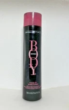 Sebastian Body Double Thick in Conditioner  10.2 oz (307)