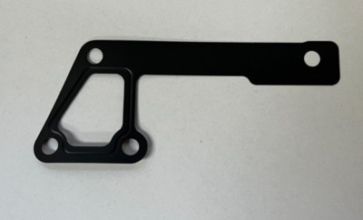 LAND ROVER DEFENDER - 300TDI - XS WATER PUMP PROFLOW- PART- PEB500090G