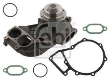 Condensateur Chevrolet LACETTI