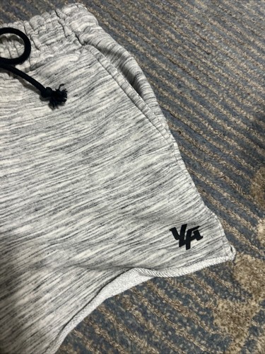 2 YOUNGLA Workout Shorts Medium Unisex Pockets - Picture 8 of 17