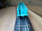 Bild 5 von 6